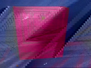 La sexualité sauvage.