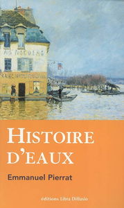 Histoire d'eaux