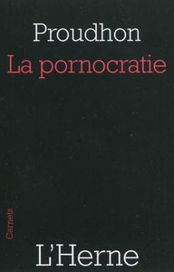La pornocratie