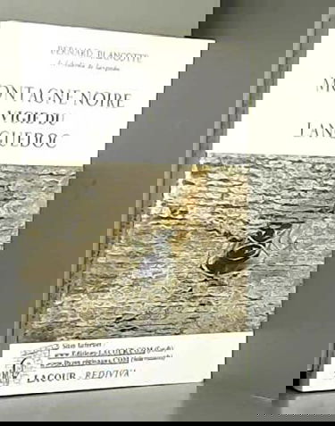 Chez nous en Gascogne. Vol. 2. Veillées à la palombière