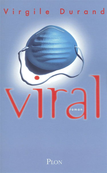 Viral