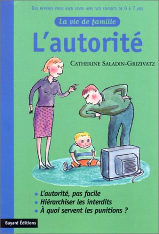 L'autorité