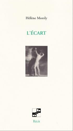 L'écart