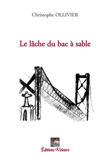 Le lâche du bac à sable