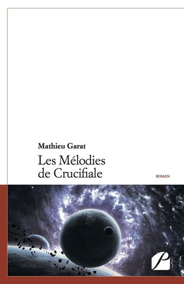 Les Melodies de Crucifiale