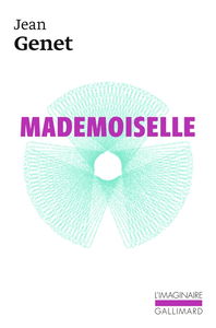 Mademoiselle
