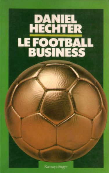 Football business
