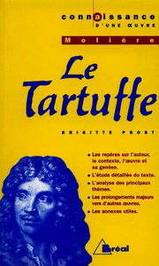 Le Tartuffe