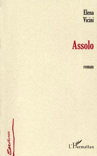 Assolo