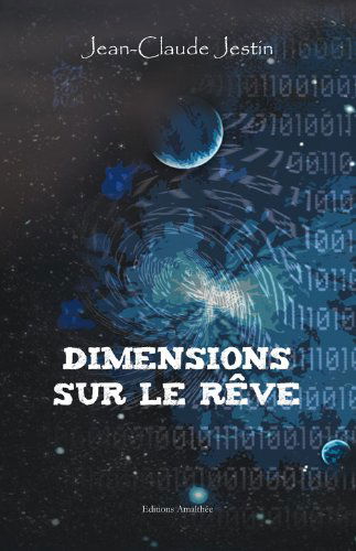 Dimensions Sur le Reve