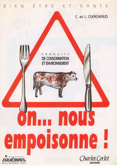 On... Nous Empoisonne