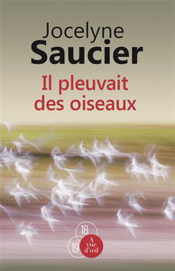 Il pleuvait des oiseaux