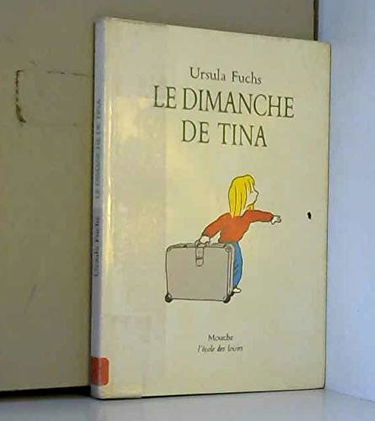 Le Dimanche de Tina