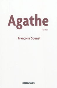 Agathe