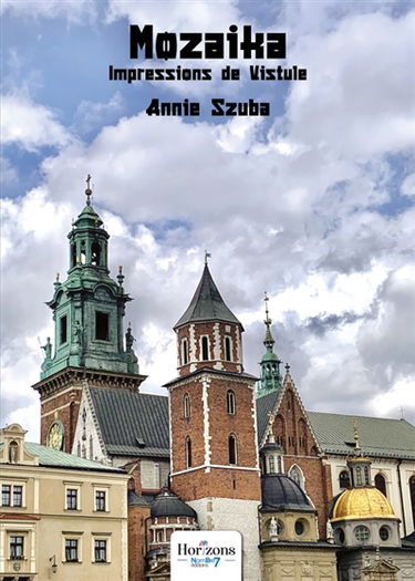 Mozaika : Impressions de Vistule