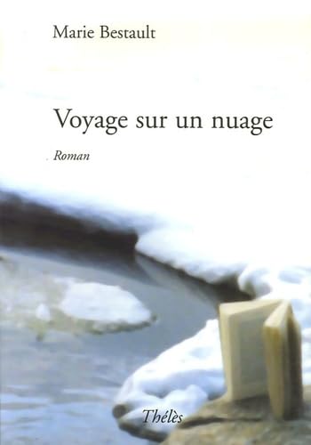 Voyages sur un nuages