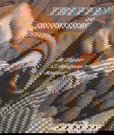 Truffe et trufficulture