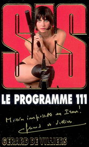 Le programme 111