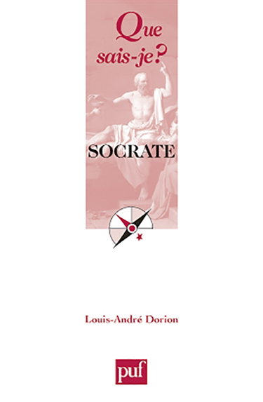 Socrate