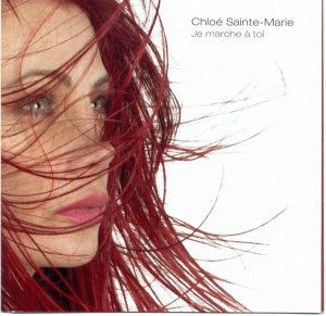 Je Marche a Toi [Import]