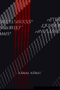 Atteignez le succès que vous méritez avec les femmes.