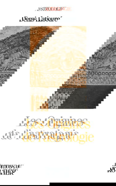 Les origines de l'astrologie