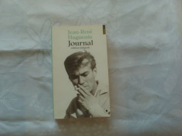 Journal: Éd. intégrale