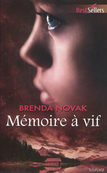 Mémoire à vif