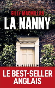 La nanny