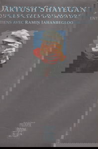 Sous les ciels du monde