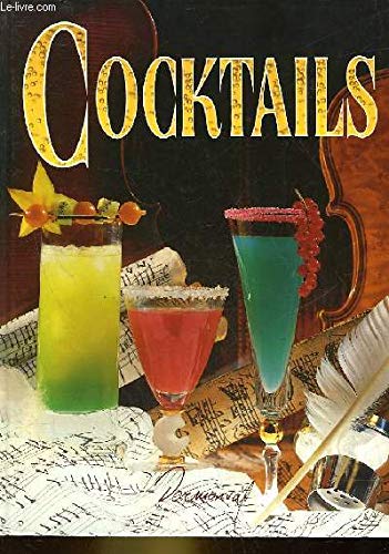 Cocktails pour tous
