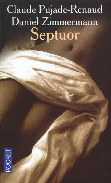 Septuor