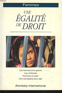 L'avenir de l'État-providence : Table ronde du président, mars 1994