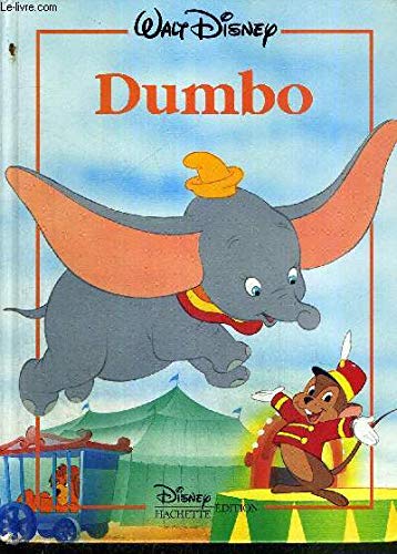 Dumbo