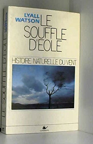 Le Souffle d'Eole
