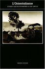 L'Orientalisme : l'Orient des photographes au XIXe siècle