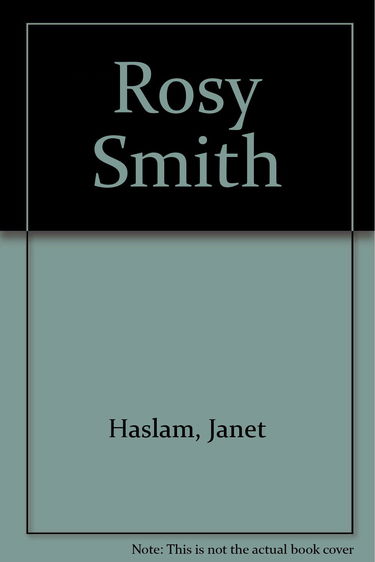 Rosy Smith