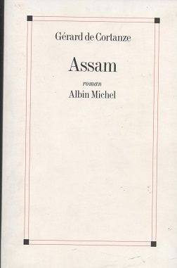 Assam
