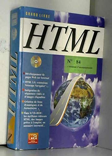 HTML