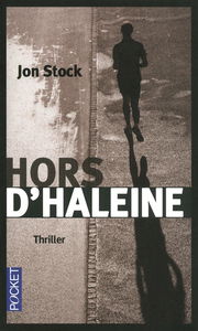 Hors d'haleine