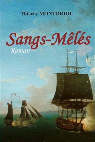 Sangs mêlés