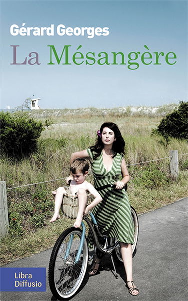 La Mésangère
