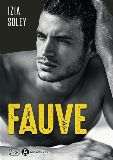 Fauve