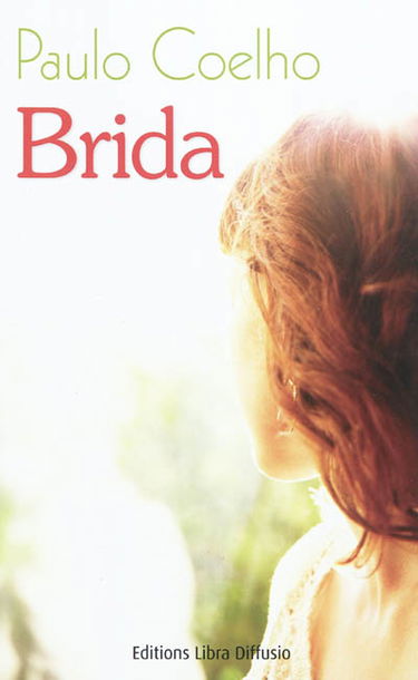 Brida