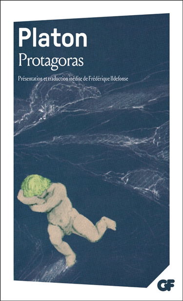 Protagoras