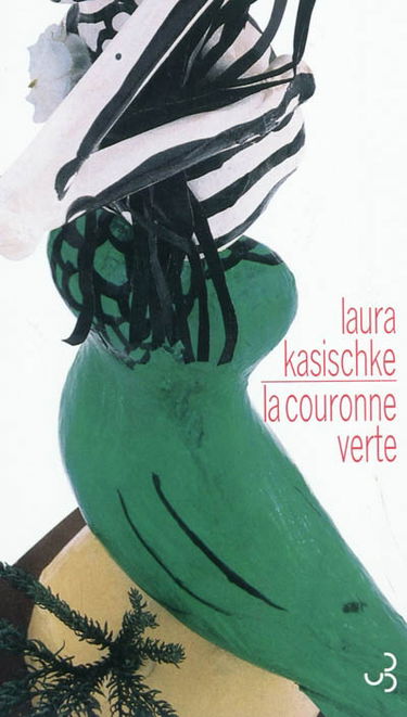 La couronne verte