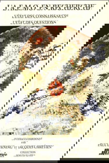 L'AEMO en recherche : l'état des connaissances, l'état des questions