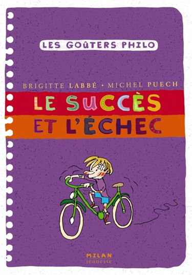 Le succès et l'échec