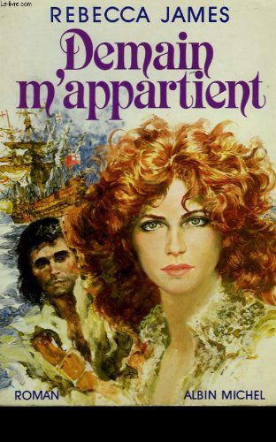 Demain m'appartient