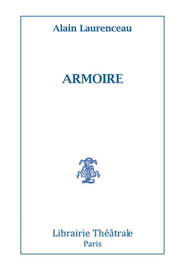 Armoire